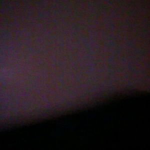 Meet your Posher, Gbenga